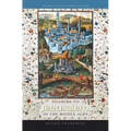 Pilgrims to Jerusalem in the Middle Ages
