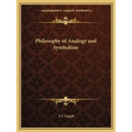 Philosophy of Analogy and Symbolism