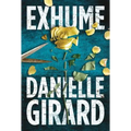Exhume