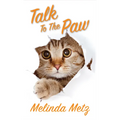 Talk to the Paw