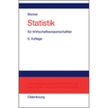 Statistik Für Wirtschaftswissenschaftler