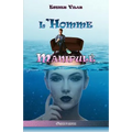 L'homme manipulé