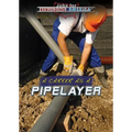 A Career as a Pipelayer