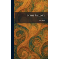 In the Pillory