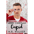 Merry Christmas Cupid