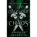 Daughter of Chaos