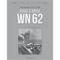 Point d'Appui Wn 62: Omaha Beach