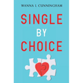 Single By Choice