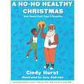 A Ho-Ho Healthy Christmas: How Santa beat Type 2 Diabetes
