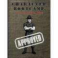 Character Bootcamp