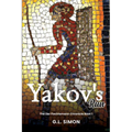 Yakov's Run: Der Flechtemann Chronical