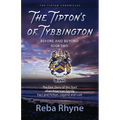The Tipton's of Tybbington Before and Beyond, Part Two