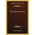 The Unknown Guest