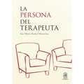 La persona del terapeuta