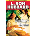 Destiny's Drum