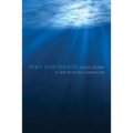 Man Overboard