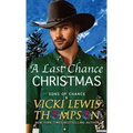A Last Chance Christmas