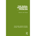 The Rural Transport Problem