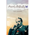 Puccini's Butterfly