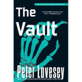 The Vault