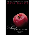 Sweet Temptation
