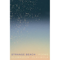 Strange Beach: Poems