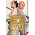 Love's Verdict