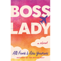 Boss Lady