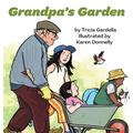 Grandpa's Garden