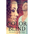 Color Blind