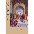 Phaedo