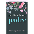 Pérdida de un padre