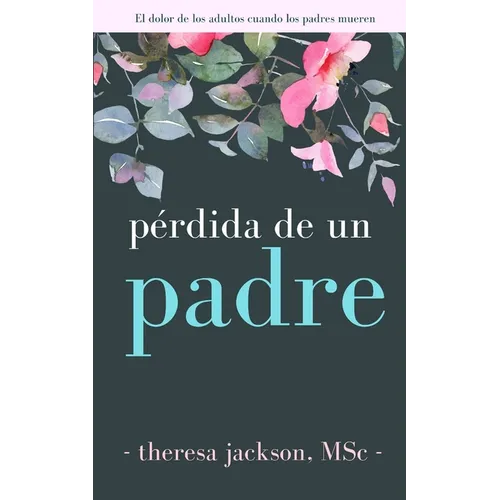 Pérdida de un padre
