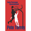 Safe Passage Guaranteed