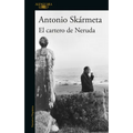 El Cartero de Neruda / The Postman