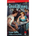 Dead Wrong
