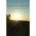 Learning Country: Song Cycles from the Heartland