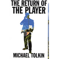 The Return of the Player