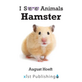 Hamster