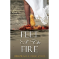 Feet 'N The Fire