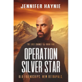 Operation Silver Star