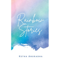 Rainbow Stories