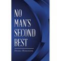 No Man's Second Best