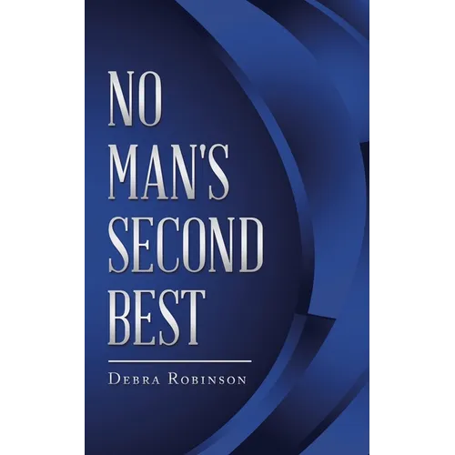No Man's Second Best