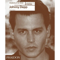 Johnny Depp: Anatomy of an Actor