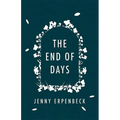The End of Days