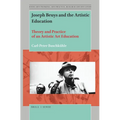 Joseph Beuys and the Artistic Education