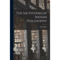 The Six Systems of Indian Philosophy