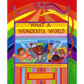 What a Wonderful World