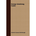 George Armstrong Custer